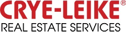 Jane Golliver Logo