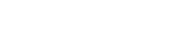 Jane Golliver Logo